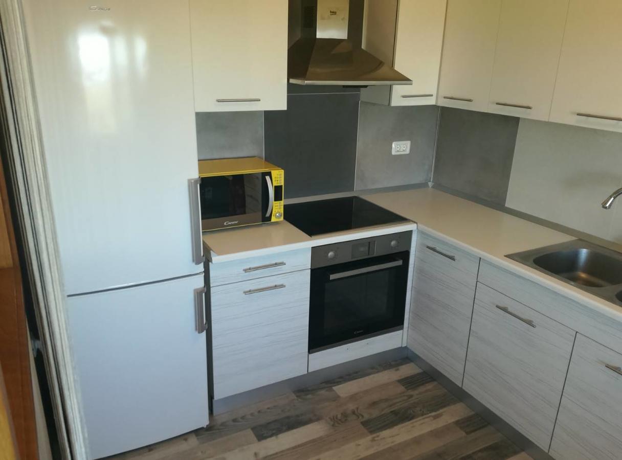 Apartment M&M With Private Pool Kučine Zewnętrze zdjęcie